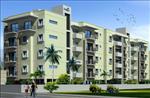 Century Paradise, Apartment at Bannerghatta Road, Bangalore 